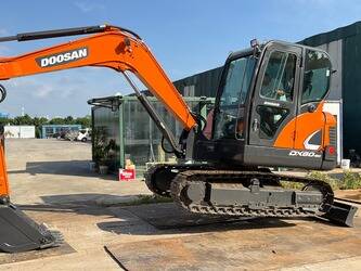2022-doosan-dx60-1476332-48685786