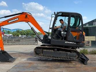 2022-doosan-dx60-1476332-48685787