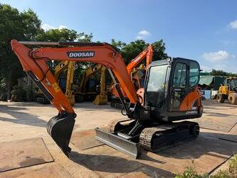 2022-doosan-dx60-1476332-48685788
