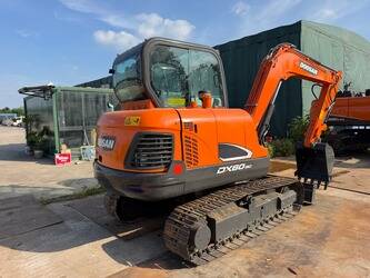 2022-doosan-dx60-1476332-48685789