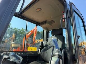 2022-doosan-dx60-1476332-48685790