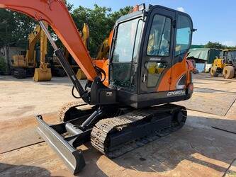 2022-doosan-dx60-1476332-48685791