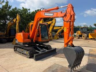 2023-doosan-dx75-9c-1476333-48685792