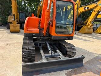 2023-doosan-dx75-9c-1476333-48685793