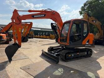2023-doosan-dx75-9c-1476333-48685794
