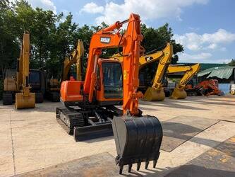 2023-doosan-dx75-9c-1476333-48685795