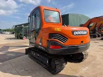 2023-doosan-dx75-9c-1476333-48685796