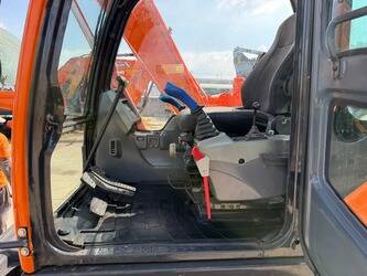2023-doosan-dx75-9c-1476333-48685797