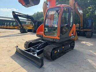 2023-doosan-dx75-9c-1476333-48685799