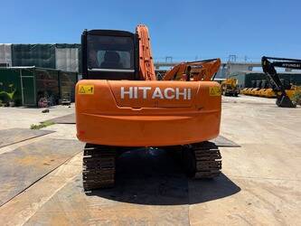 2022-hitachi-zx70-1476334-48685802