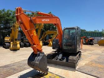 2022-hitachi-zx70-1476334-48685803