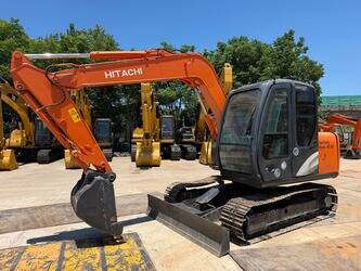 2022-hitachi-zx70-1476334-48685804