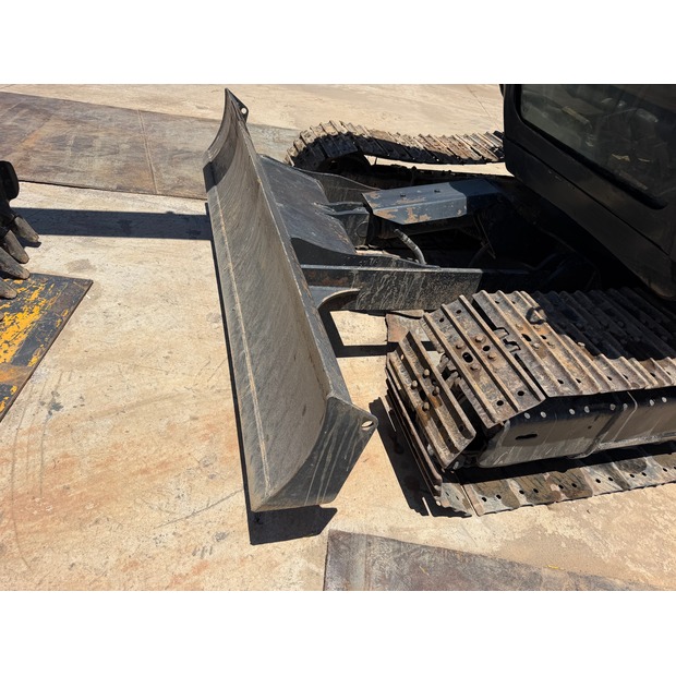 2022 Hitachi ZX70-48685806