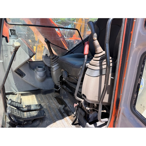 2022 Hitachi ZX70-48685807