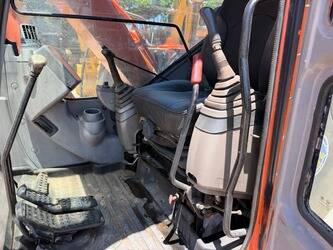 2022-hitachi-zx70-1476334-48685807