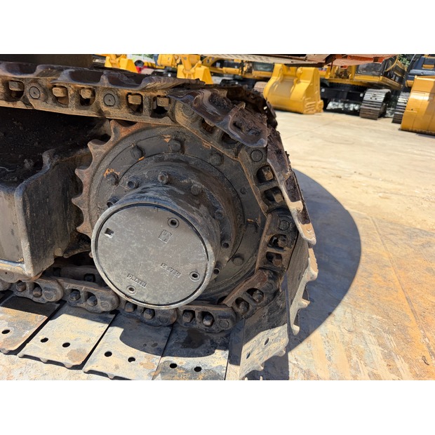 2022 Hitachi ZX70-48685808