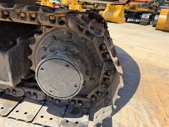 2022-hitachi-zx70-1476334-48685808