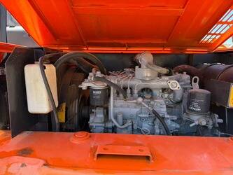 2022-hitachi-zx70-1476334-48685809