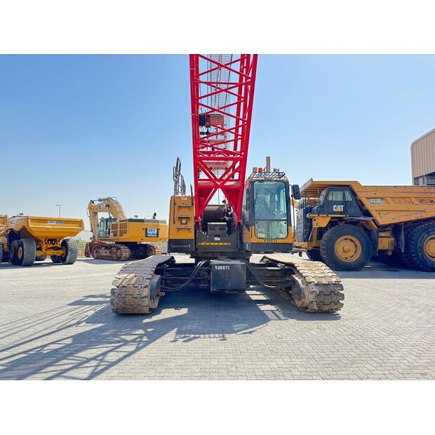2020 ساني SCC850A-48685877
