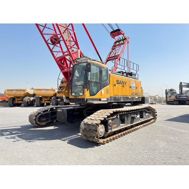 2020 ساني SCC850A-48685878