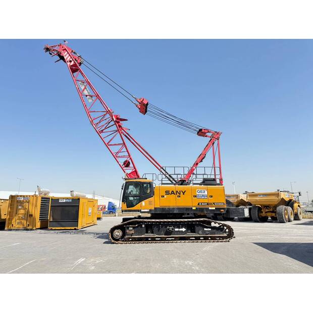 2020 ساني SCC850A-48685879