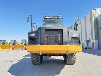 2012-caterpillar-740b-1456411-48685885
