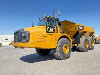 2012-caterpillar-740b-1456411-48685886