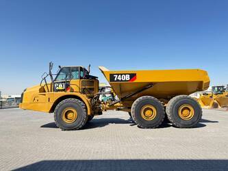 2012-caterpillar-740b-1456411-48685887