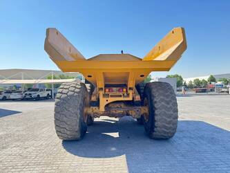 2012-caterpillar-740b-1456411-48685889