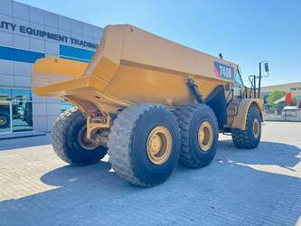 2012-caterpillar-740b-1456411-48685890