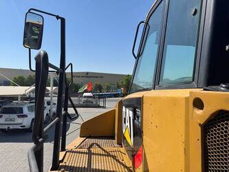 2012-caterpillar-740b-1456411-48685891