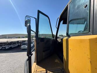 2012-caterpillar-740b-1456411-48685892