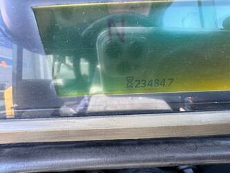 2012-caterpillar-740b-1456411-48685895