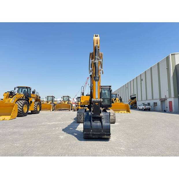 2024 Sany SY365H-48685898