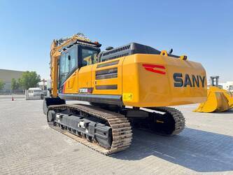 2024-sany-sy365h-1476337-48685901