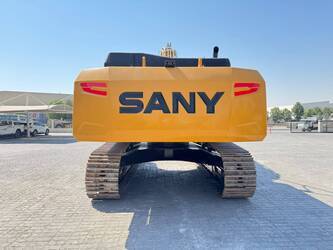 2024-sany-sy365h-1476337-48685902