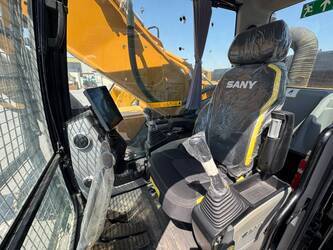 2024-sany-sy365h-1476337-48685906