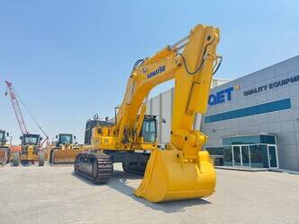 2023-komatsu-pc850-48685910