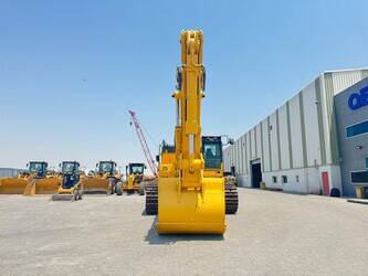 2023-komatsu-pc850-48685911