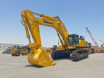2023-komatsu-pc850-48685912
