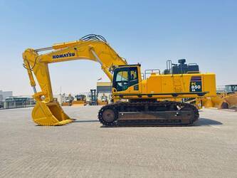 2023-komatsu-pc850-48685913