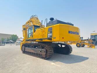 2023-komatsu-pc850-48685914