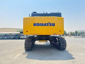 2023-komatsu-pc850-48685915
