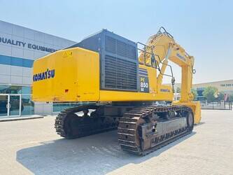 2023-komatsu-pc850-48685916