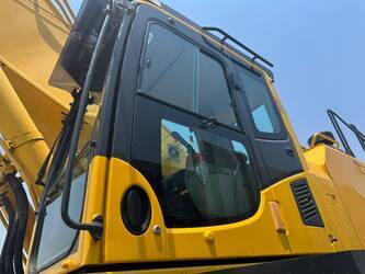 2023-komatsu-pc850-48685917