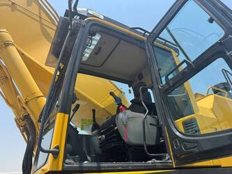 2023-komatsu-pc850-48685918