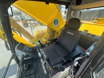 2023-komatsu-pc850-48685919