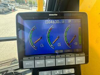 2023-komatsu-pc850-48685920