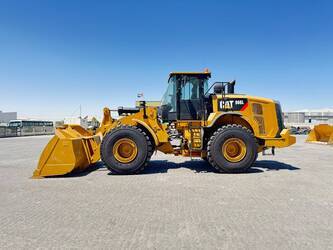 2019-caterpillar-966l-1476339-48685925