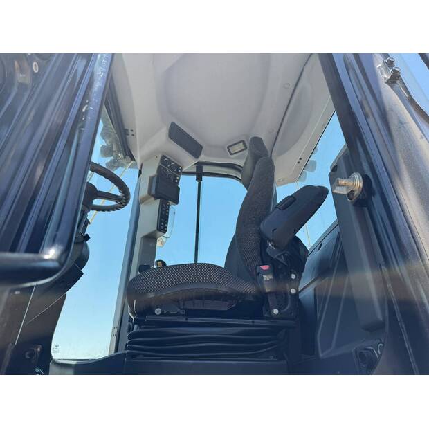 2019 Caterpillar 966L-48685929